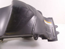 Load image into Gallery viewer, 2006 Buell XB12SCG Lightning Straight Main Frame Cln Ez Registr  L0600.3ACYBP | Mototech271
