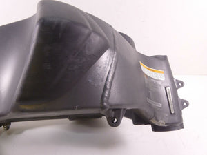 2006 Buell XB12SCG Lightning Straight Main Frame Cln Ez Registr  L0600.3ACYBP | Mototech271