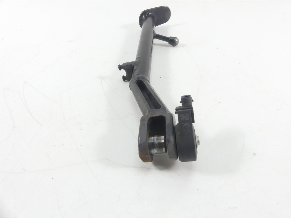 2019 BMW R1250GS K50 Side Kickstand Kick Stand - No Esa 46538526525 {{ shop.shopifyCountryName }} - Mototech271