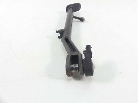 2019 BMW R1250GS K50 Side Kickstand Kick Stand - No Esa 46538526525 {{ shop.shopifyCountryName }} - Mototech271
