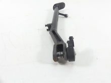 Load image into Gallery viewer, 2019 BMW R1250GS K50 Side Kickstand Kick Stand - No Esa 46538526525 | Mototech271
