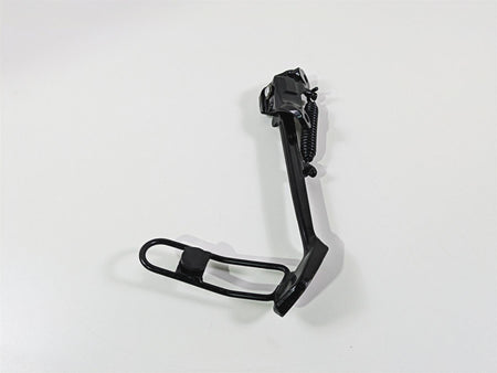 2019 Harley Softail FXDR 114 Side Kickstand Kik Jiffy Stand 50000195 {{ shop.shopifyCountryName }} - Mototech271