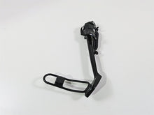 Load image into Gallery viewer, 2019 Harley Softail FXDR 114 Side Kickstand Kik Jiffy Stand 50000195
