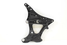 Load image into Gallery viewer, 2017 Indian Chieftain Right Main Frame Bracket Side Wall Mount 5138129

