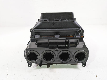 2017 BMW S1000R K47 Air Box Cleaner Filter - Read 13718561313 13718544689 {{ shop.shopifyCountryName }} - Mototech271