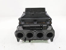 Load image into Gallery viewer, 2017 BMW S1000R K47 Air Box Cleaner Filter - Read 13718561313 13718544689 | Mototech271
