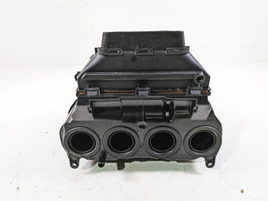 2017 BMW S1000R K47 Air Box Cleaner Filter - Read 13718561313 13718544689 | Mototech271