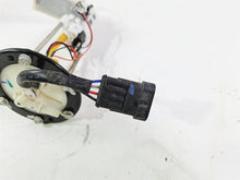 Load image into Gallery viewer, 2022 CFMoto Zforce 950 Sport Fuel Gas Petrol Pump 233mi Tested 5BY0-150900
