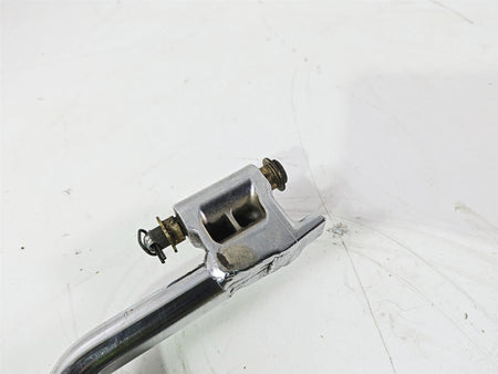 2017 Harley FLS Softail Slim Side Kickstand Jiffy Stand 50103-07B {{ shop.shopifyCountryName }} - Mototech271