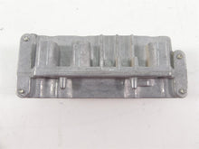 Load image into Gallery viewer, 2008 Ducati Hypermotard 1100 Cdi Ecu Ecm Engine Control Module Usa 28641561
