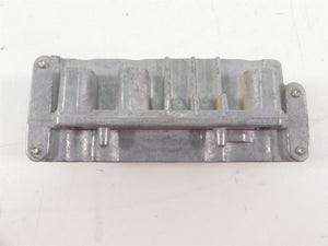 2008 Ducati Hypermotard 1100 Cdi Ecu Ecm Engine Control Module Usa 28641561