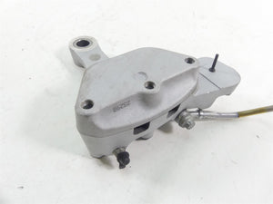 2000 Harley Dyna FXR4 CVO Super Glide Rear Brake Caliper & Line Set 44380-99 | Mototech271