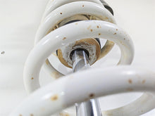 Load image into Gallery viewer, 2017 Yamaha YXZ1000R EPS SS Fox Straight Left Rear Shock Damper 2HC-F2210-01-00
