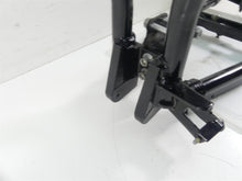 Load image into Gallery viewer, 2016 Harley FXDL Dyna Low Rider Straight Frame Chassis 29dgr With Texas Salvage Title 47745-06B | Mototech271

