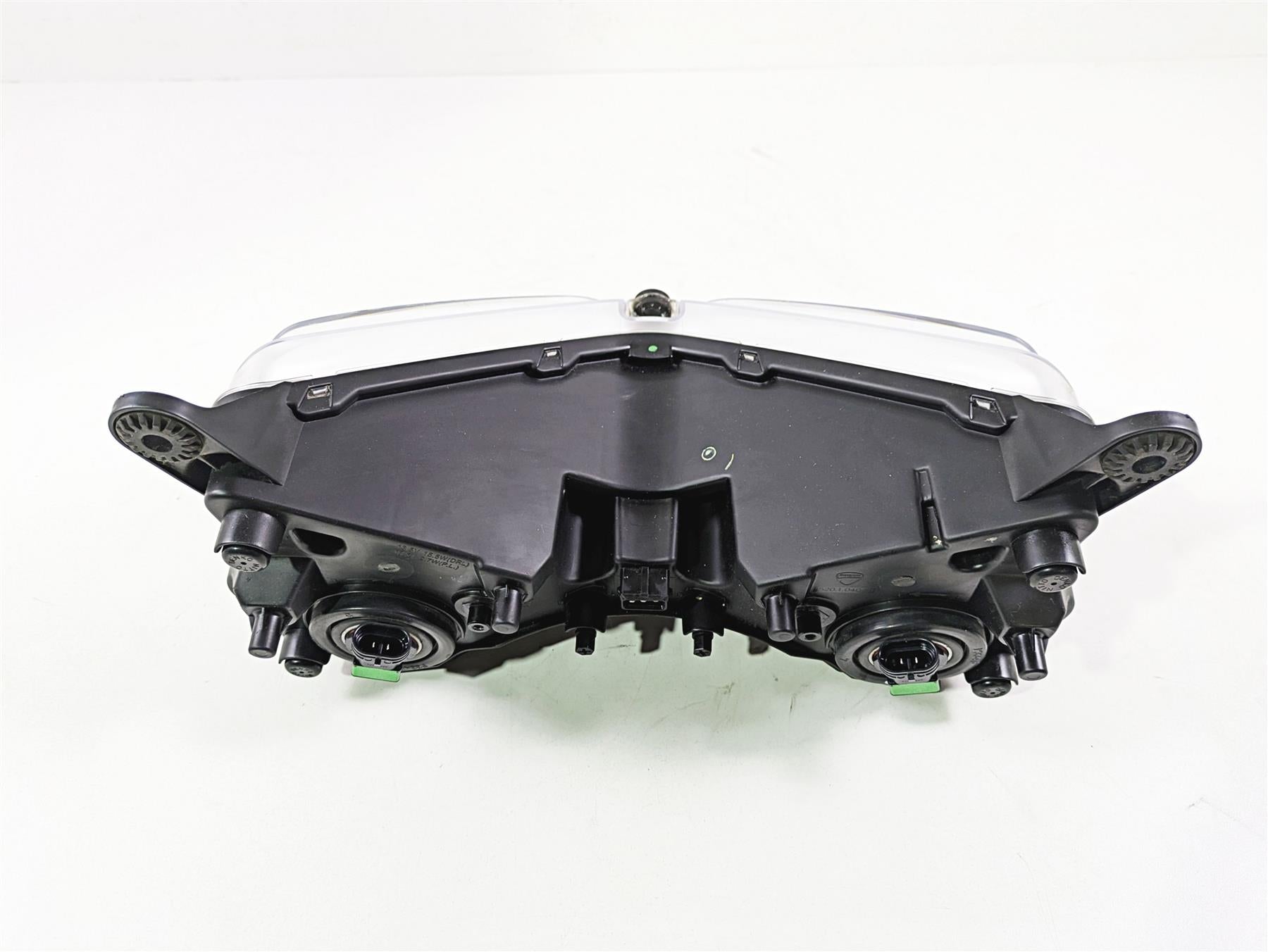 2019 Ducati Supersport 939 S Headlight Head Light Lamp - Read 52010401B {{ shop.shopifyCountryName }} - Mototech271
