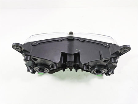 2019 Ducati Supersport 939 S Headlight Head Light Lamp - Read 52010401B {{ shop.shopifyCountryName }} - Mototech271