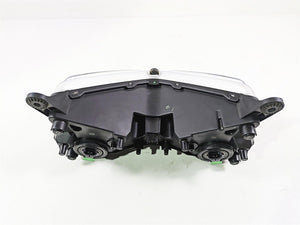 2019 Ducati Supersport 939 S Headlight Head Light Lamp - Read 52010401B | Mototech271