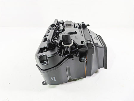 2016 BMW S1000RR K46 Airbox Intake & Injector Set 13718561315 {{ shop.shopifyCountryName }} - Mototech271