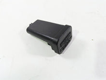 Load image into Gallery viewer, 2006 Harley VRSCR Street V-Rod Tsm Turn Signal Flasher Module 68921-01D | Mototech271
