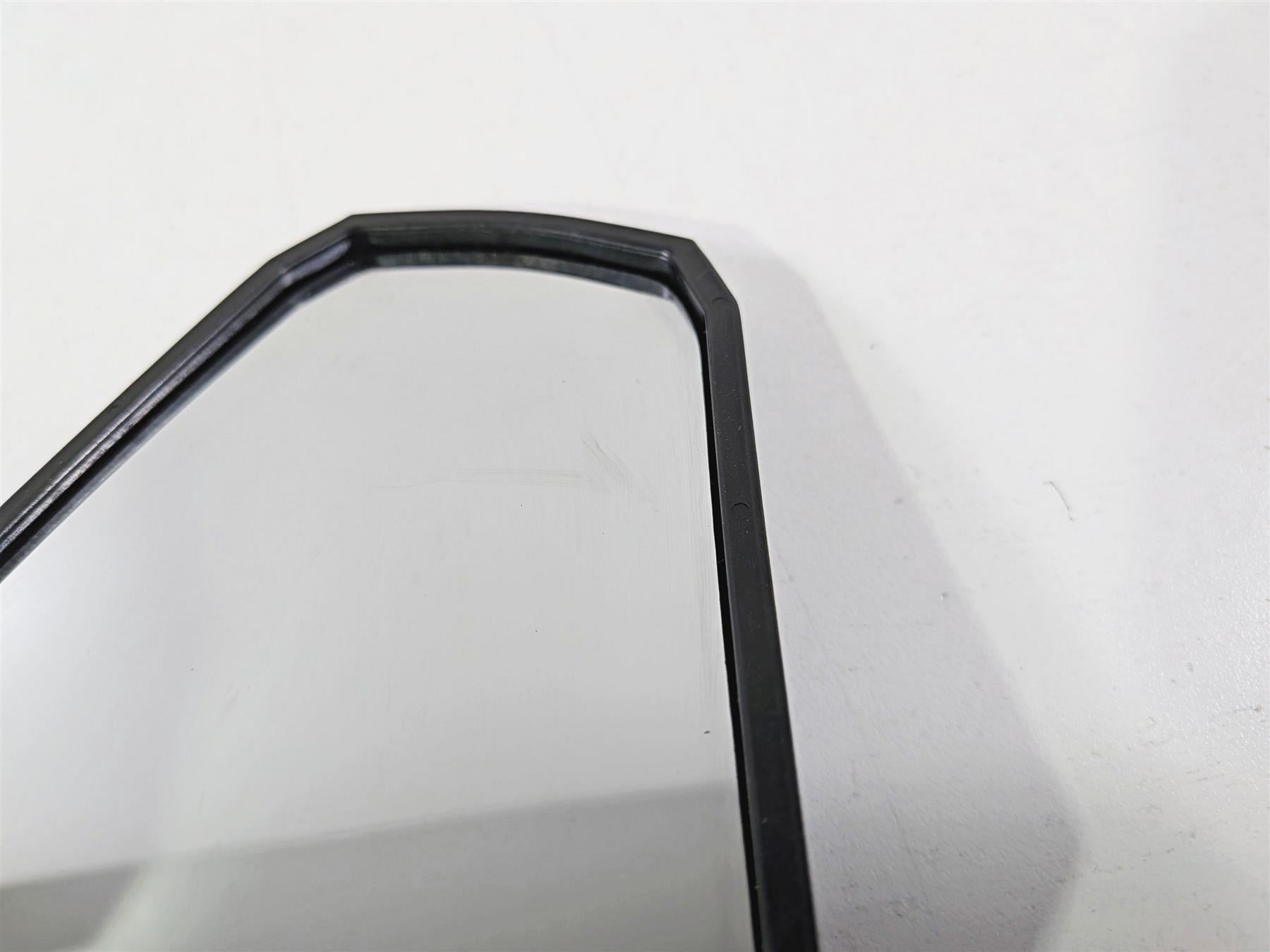 2019 BMW R1250GS K50 Ram 6" Adjustable Mirror - One Side {{ shop.shopifyCountryName }} - Mototech271