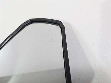 2019 BMW R1250GS K50 Ram 6" Adjustable Mirror - One Side {{ shop.shopifyCountryName }} - Mototech271