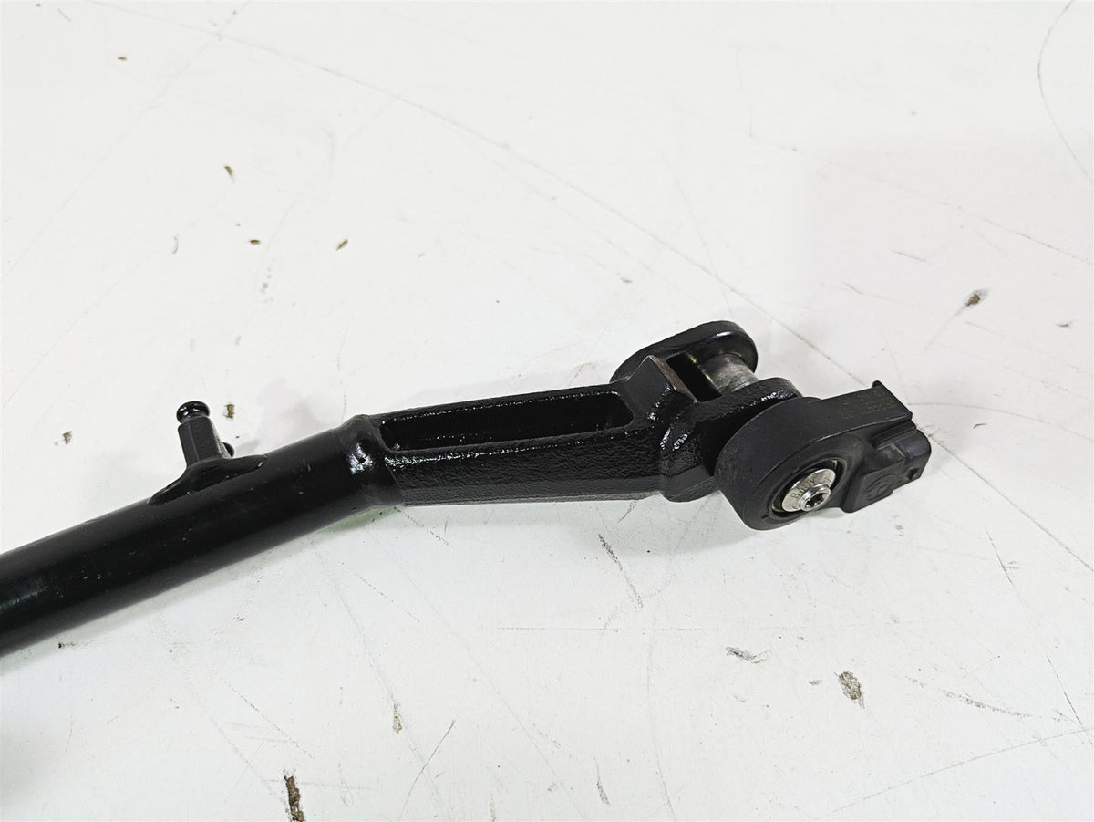 2016 BMW R1200GS GSW K50 Side Kickstand Kick Stand Standard 46538526525 {{ shop.shopifyCountryName }} - Mototech271