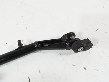 2016 BMW R1200GS GSW K50 Side Kickstand Kick Stand Standard 46538526525 {{ shop.shopifyCountryName }} - Mototech271