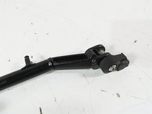 Load image into Gallery viewer, 2016  BMW R1200GS GSW K50 Side Kickstand Kick Stand Standard 46538526525 | Mototech271
