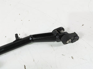 2016  BMW R1200GS GSW K50 Side Kickstand Kick Stand Standard 46538526525 | Mototech271