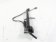 Load image into Gallery viewer, 2008 Aprilia RSVR 1000 Factory Side Kickstand Kick Stand AP8146732 | Mototech271
