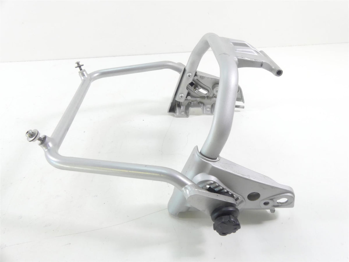 2009 BMW R1200GS K25 Windshield Mount Headlight Support Bracket 46637702712 {{ shop.shopifyCountryName }} - Mototech271