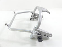 Load image into Gallery viewer, 2009 BMW R1200GS K25 Windshield Mount Headlight Support Bracket 46637702712 | Mototech271
