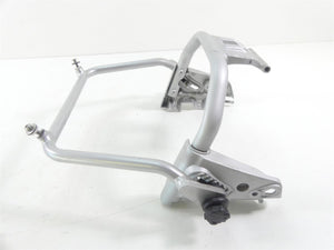 2009 BMW R1200GS K25 Windshield Mount Headlight Support Bracket 46637702712 | Mototech271