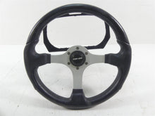 Load image into Gallery viewer, 2020 Can-Am Commander 1000R XT Steering Wheel Mount Damper Kit 715001134 | Mototech271
