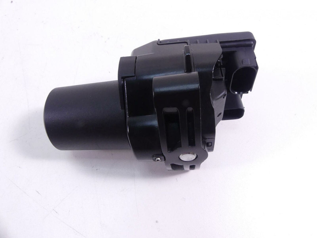 2016 BMW R1200RS K54 Keyless Hands Free Ignition Switch Cdi 66128559944 8552934 {{ shop.shopifyCountryName }} - Mototech271