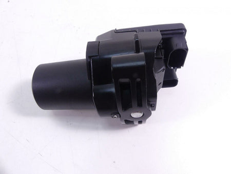 2016 BMW R1200RS K54 Keyless Hands Free Ignition Switch Cdi 66128559944 8552934 {{ shop.shopifyCountryName }} - Mototech271