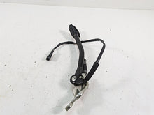 Load image into Gallery viewer, 2020 Ducati Scrambler 1100 Sport Pro Side Kickstand Stand &amp; Switch 55611031AA | Mototech271
