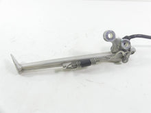 Load image into Gallery viewer, 2008 Ducati 1098 S Side Kick Stand Kickstand Safety Switch Mount 55610462A | Mototech271
