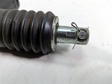 Load image into Gallery viewer, 2006 Harley Touring FLHTCUI Electra Glide Rear Brake Master Cylinder 41767-05E | Mototech271
