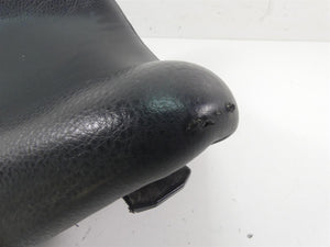 2007 Victory Vegas Jackpot Front Rider Driver Standard Seat Saddle -Read 2683835 | Mototech271
