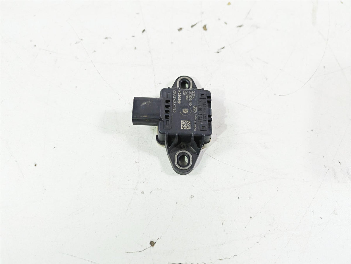 2015 BMW K1600 GT K48 Lean Angle Senor Bosch 61358526102 {{ shop.shopifyCountryName }} - Mototech271