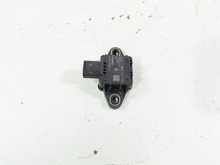 2015 BMW K1600 GT K48 Lean Angle Senor Bosch 61358526102 {{ shop.shopifyCountryName }} - Mototech271