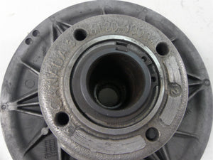 2013 Arctic Cat Wildcat 1000 LTD Primary Drive Clutch - Read 0823-272 0823-273 | Mototech271