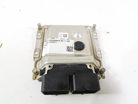 2020 Polaris RZR XP 1000 EPS Cdi Ecu Ecm Engine Control Module 4014125 4017394 {{ shop.shopifyCountryName }} - Mototech271