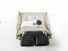 Load image into Gallery viewer, 2020 Polaris RZR XP 1000 EPS Cdi Ecu Ecm Engine Control Module 4014125 4017394 | Mototech271
