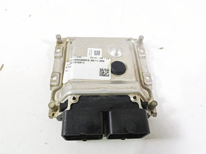 2020 Polaris RZR XP 1000 EPS Cdi Ecu Ecm Engine Control Module 4014125 4017394 | Mototech271