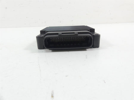 2008 Harley FXCWC Softail Rocker C Cdi Ecu Ecm Engine Control Module 32852-08A {{ shop.shopifyCountryName }} - Mototech271