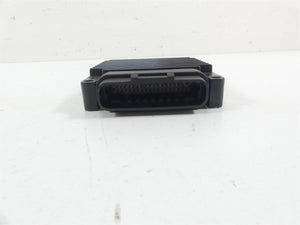 2008 Harley FXCWC Softail Rocker C Cdi Ecu Ecm Engine Control Module 32852-08A | Mototech271