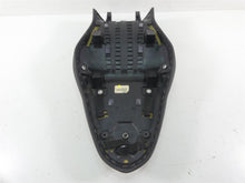 Load image into Gallery viewer, 2017 Ducati Monster 1200 S Rider Driver Dual Seat Saddle - No Tears 59513311A | Mototech271
