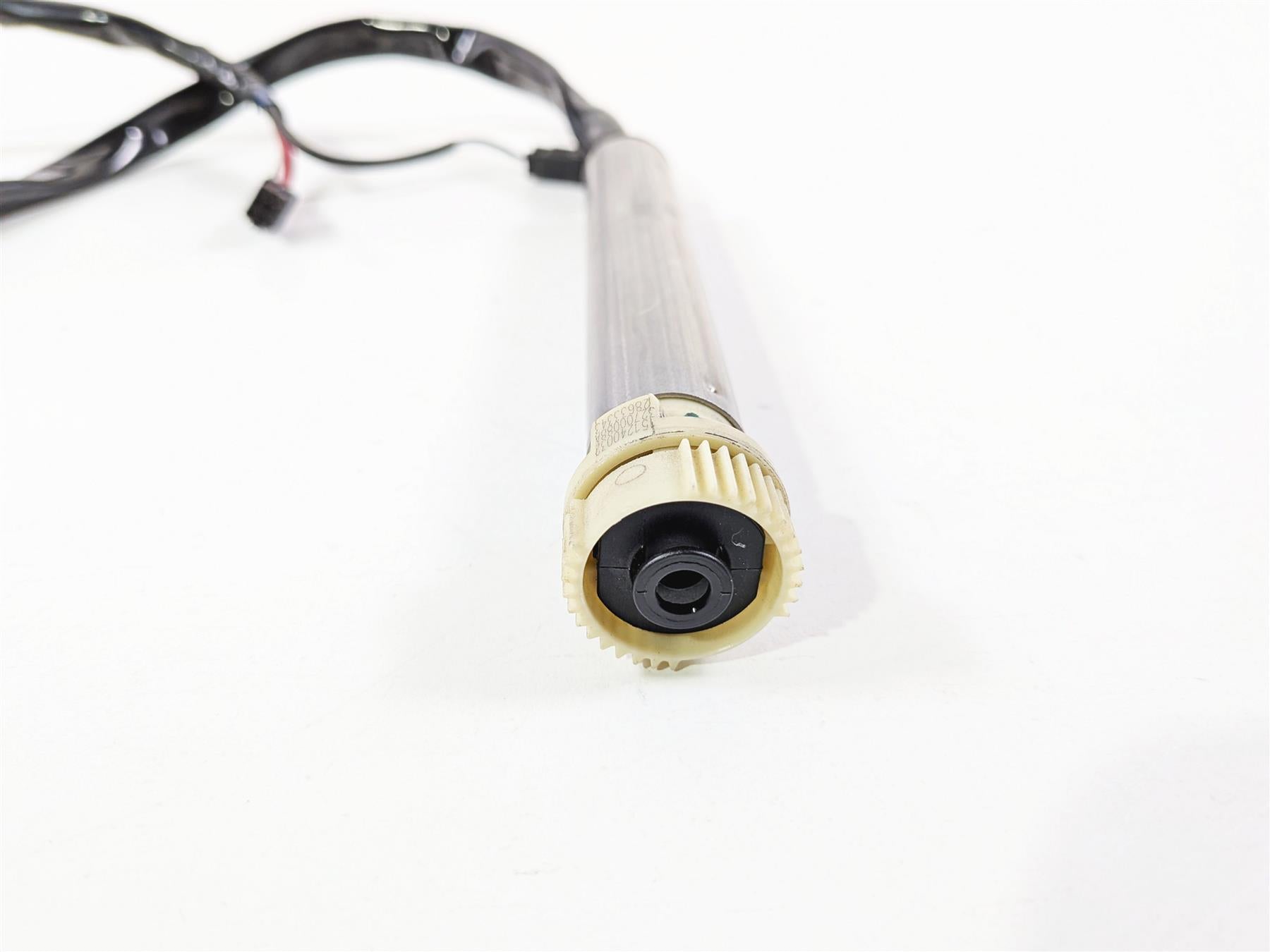 2024 Harley Softail FXLRST Low Rider Throttle Ride By Wire Sensor 32700088A {{ shop.shopifyCountryName }} - Mototech271